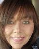 Rhonnie is single in Bean Station, TN USA