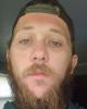 William is single in Trenton, TN USA