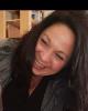 Gina is single in McKinleyville, CA USA
