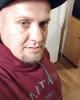 Stan is single in Coos Bay, OR USA