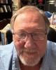 James is single in Somerset, KY USA