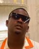 Khiry is single in Paradise Valley, AZ USA