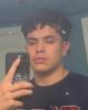 Cruz is single in Rio Rancho, NM USA