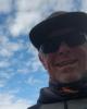 Jim is single in Atascadero, CA USA