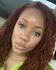 LaRachel Moody is single in Slidell, LA USA