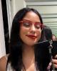 Yesenia is single in San Diego, CA USA