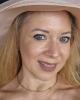 Valerie is single in Kernersville, NC USA