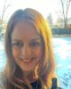 Daniella is single in Bainbridge Island, WA USA