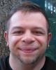 Daniel is single in Salisbury, NC USA
