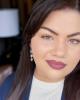 Hayley is single in Decatur, GA USA
