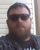 Chris is single in Danville, VA USA