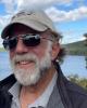 John is single in Willits, CA USA