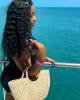 DeJah is single in Pompano Beach, FL USA