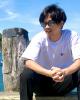 Yuki is single in Hoboken, NJ USA