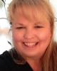 Susan is single in Polson, MT USA
