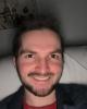 Brent is single in Kalamazoo, MI USA