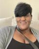 Dionne is single in Redlands, CA USA