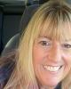 Grace is single in Westminster, CO USA
