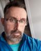Fred is single in Murfreesboro, TN USA