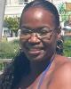 Shahirah is single in Washington Grove, MD USA