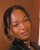 Shahirah is single in Washington Grove, MD USA