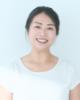 Arisa is single in Coquitlam, BC CAN