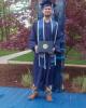 Garrett is single in Frankenmuth, MI USA