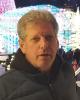 Ken is single in Marshalltown, IA USA