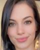 Ella is single in Orono, ME USA
