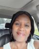 Patricia is single in Columbus, MS USA