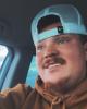 Riker is single in Pleasant Grove, UT USA