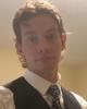 Brody is single in Rocky Mountain House, AB CAN