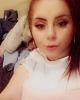 Ashley is single in Antioch, TN USA