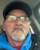 Robert is single in Columbus, KS USA