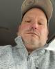 Paul is single in Harrisville, PA USA