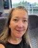 Dawn is single in Stillwater, OK USA