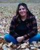 Nevaeh is single in Minot, ND USA