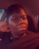 Brittiney is single in Homestead AFB, FL USA