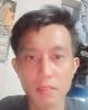 Joseph Famoso is single in Dallas, TX USA