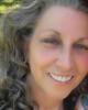 Roe is single in Wharton, NJ USA