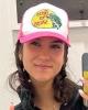 Joyce Padgett is single in Antioch, TN USA
