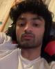 Dani is single in Silver Spring, MD USA