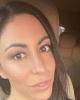 Lydia is single in Beltsville, MD USA