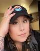 Katie is single in Gig Harbor, WA USA