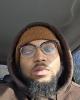 Joshua is single in Riverside, NJ USA