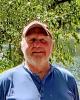 Joseph is single in Niles, OH USA