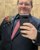 David is single in Utica, MI USA