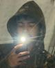 Isaiah is single in Bowling Green, FL USA