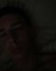 Ramgpage is single in Felton, CA USA