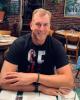 Glenn is single in Plymouth Meeting, PA USA